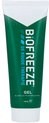 Biofreeze Gel - Snelle verlichting bij gewrichtspijn