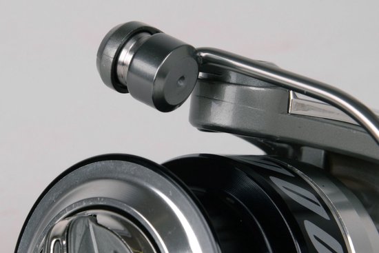 Spro Fuse 2000 van Spro — afbeelding 2