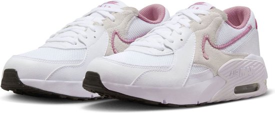 Nike Sneakers Meisjes - Maat 36 | bol