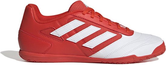 Adidas Super 2 In Schoenen Rood EU