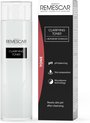 Remescar Clarying Toner - Gezichtsreiniging en Face Wash, Gezichtsverzorging voor Skincare Routine, bereidt huid voor op Serum en Moisturizer, balandeert PH-waardeen voedt de huid, met Microbiome Technologie, 200 ml