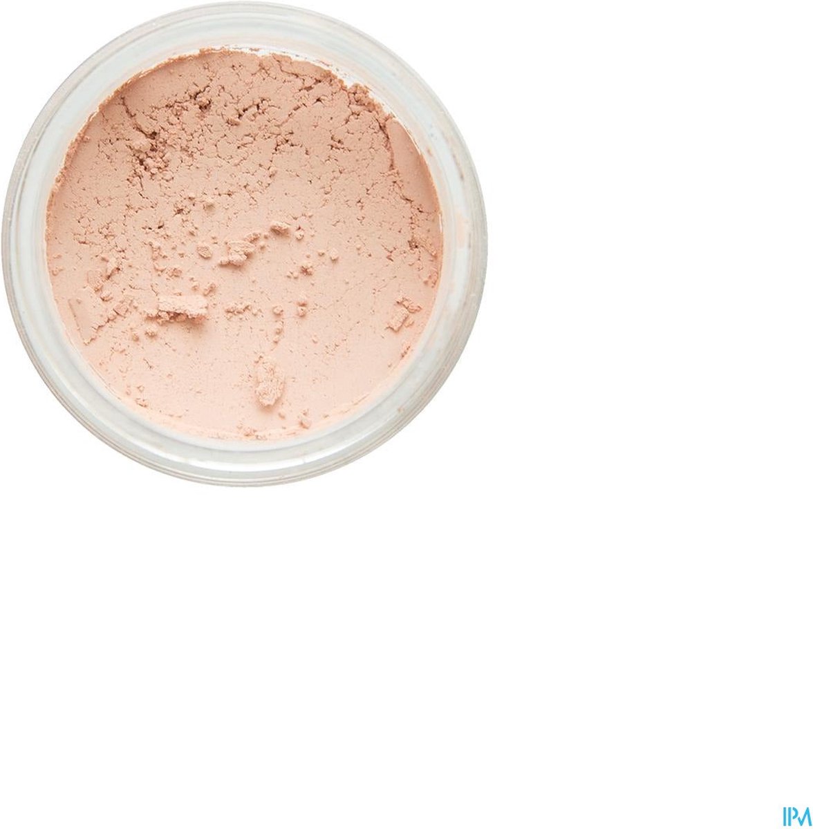 Goedkoopste Cent Pur Cent Losse Minerale Shadow Macaron 2g