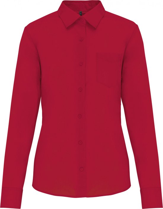 Chemise Pour Femme Taille XL - Occasion En Très Bon état, Couleurs Multiples - Marque Générique