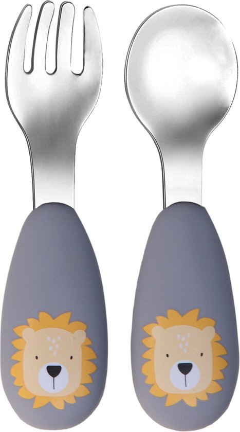 Kinderservies online kopen in webshop