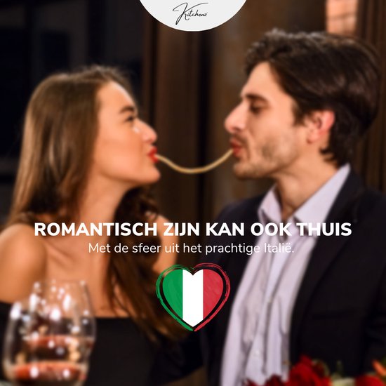 Kitchenz® Pasta Droogrek – Pastadroogrek voor Verse Pasta – Droog Rekje Inclusief E-book – Handig & Compact voor Thuis Pasta Maken - Pasta Rekje