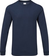 Gildan - Ultra Cotton Adult T-Shirt - Orange - XL