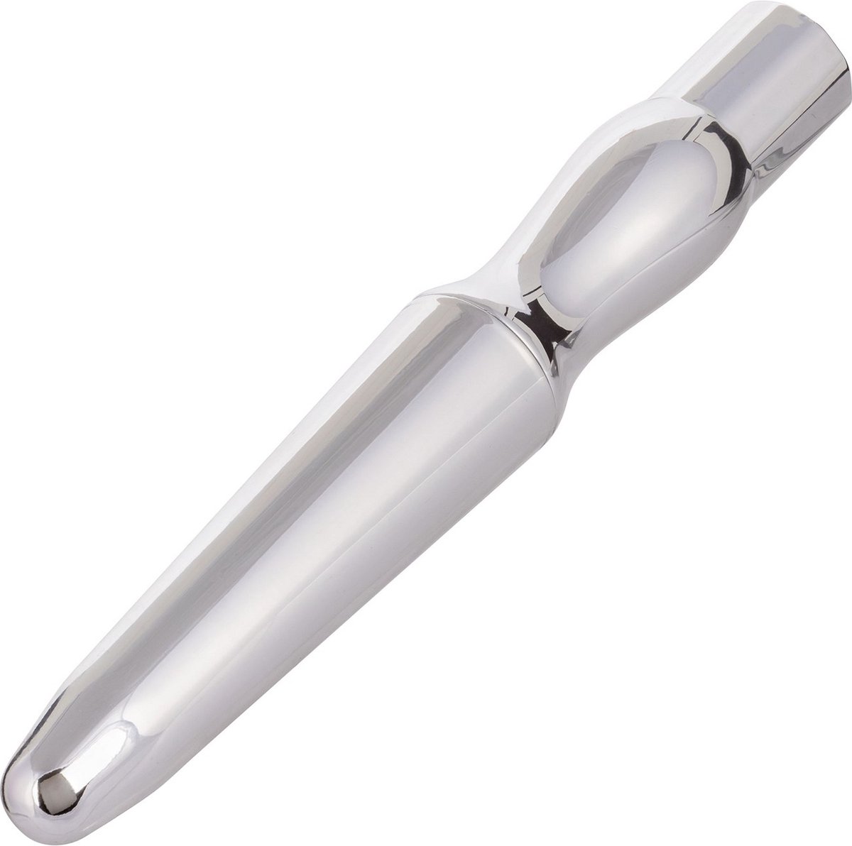 Rechargeable Anal Probe