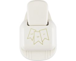 foto van Vaessen Creative Pons - Label - 3-in-1