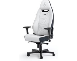 Noblechairs Legend gamestoel Starfield Edition