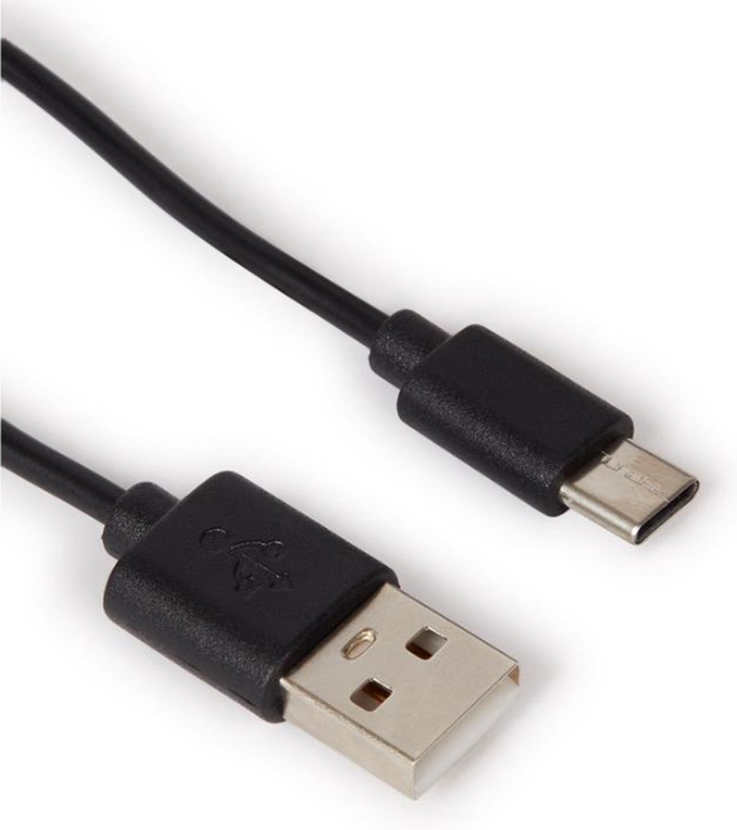 Afbeelding 3 van LSC Smart Connect videodeurbel - Werkt op batterijen - Camera - Voordeur - Night vision - Wifi - App - Two Way Audio -