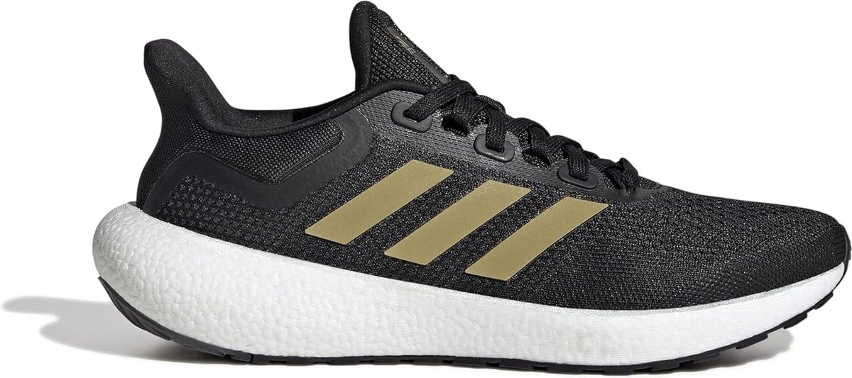 Adidas top pureboost 2