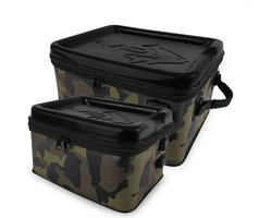 Avid Stormshield Pro Techpack - XL - Powerbank