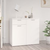 Image du produit Plus vite chez vous
