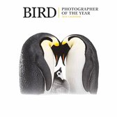 Calendrier 2024 du photographe d'oiseaux de l'année
