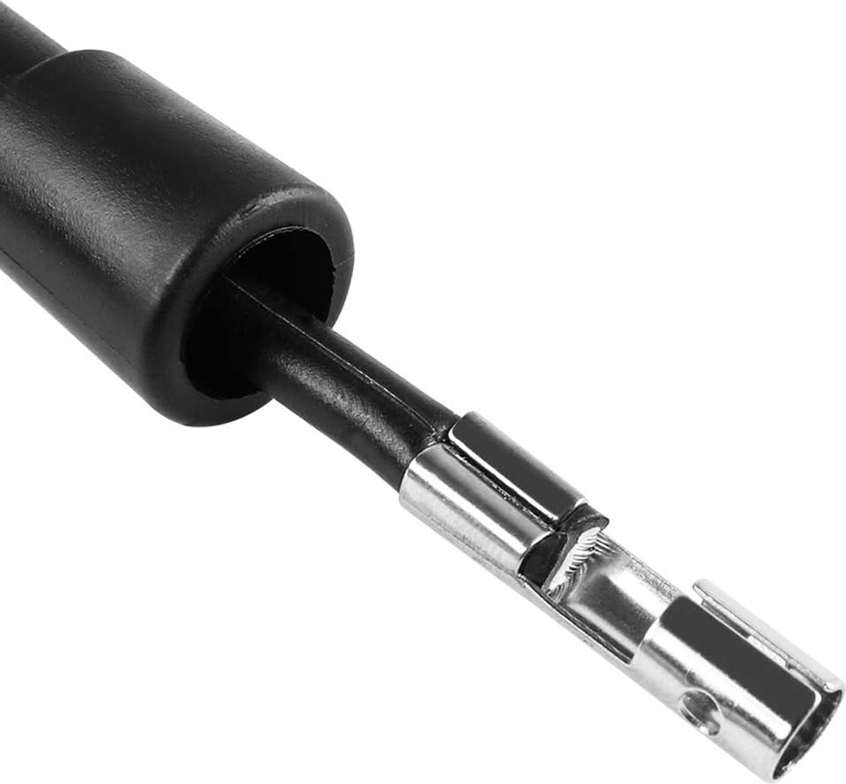 Crypton Mini Tester - ontstekingstester/ignition tester - Catawiki