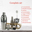 Product afbeelding  8
