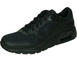 Nike Air Max Sc Heren Sneakers Cw4555-003 - Kleur Zwart - Maat 41