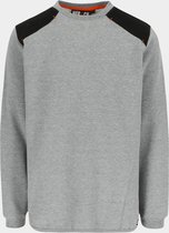 Artemis sweater XXL