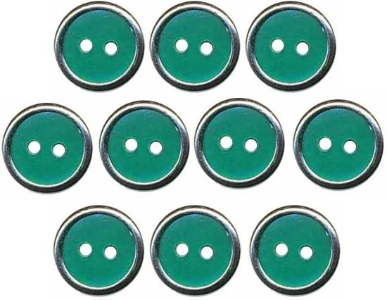 setje oorbellen 2 gaatjes zilver