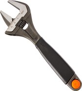 Bahco 9031 Verstelbare Moer sleutel  - 38 x 218 mm