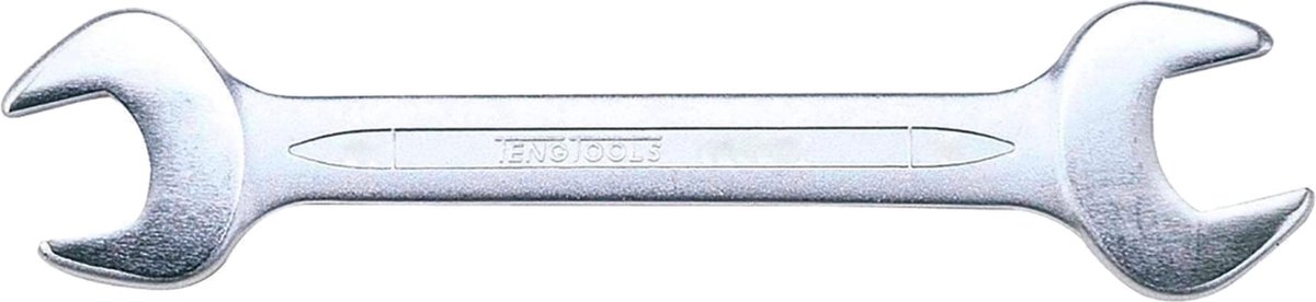 Moersleutel Teng Tools 62; 30x32 mm