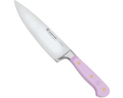 Wusthof Classic koksmes 16 cm - purple yam