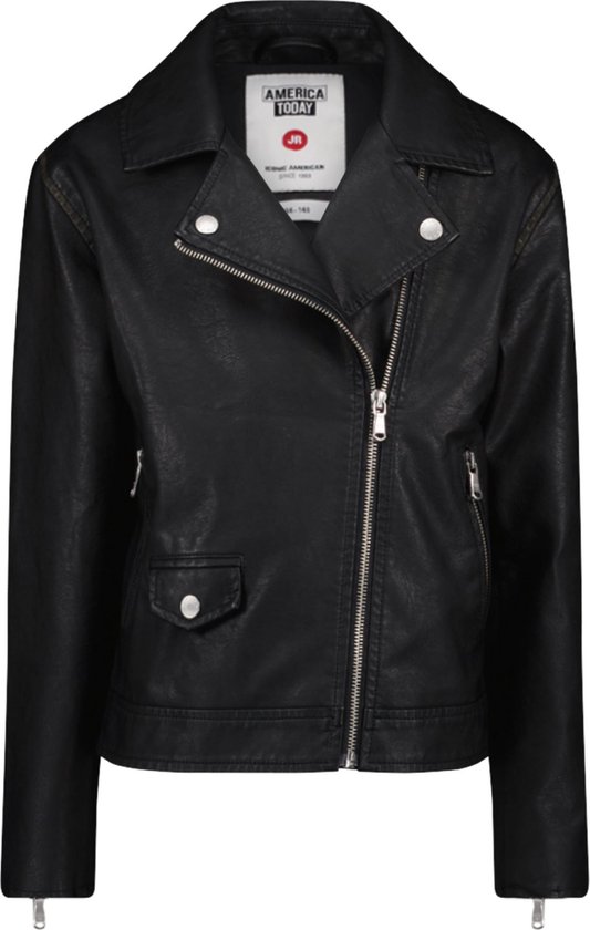 Retour Denim de Luxe Girl's Vivian Jacket