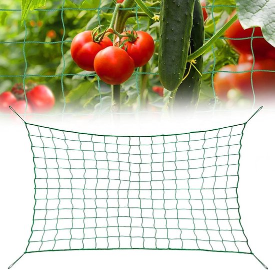 HDPE schaduwdoek | Amazon.nl: Schaduwdoek Hdpe Schaduwdoek kopen? Bekijk alle Schaduwdoeken | Praxis Schaduwdoeken Waterdoorlatend - HDPE doeken - Wovar Schaduwdoek 3x3 kopen? Ontdekken! – Schaduwdoeken.nl