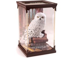 Hedwig Harry Potter Magical Creatures