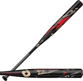 Bâton De Baseball MAV1 Flash BBCOR -3 D'easton (2026