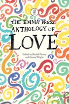 The Emma Press Poetry Anthologies - The Emma Press Anthology of Love