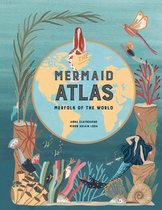 "The Mermaid Atlas "