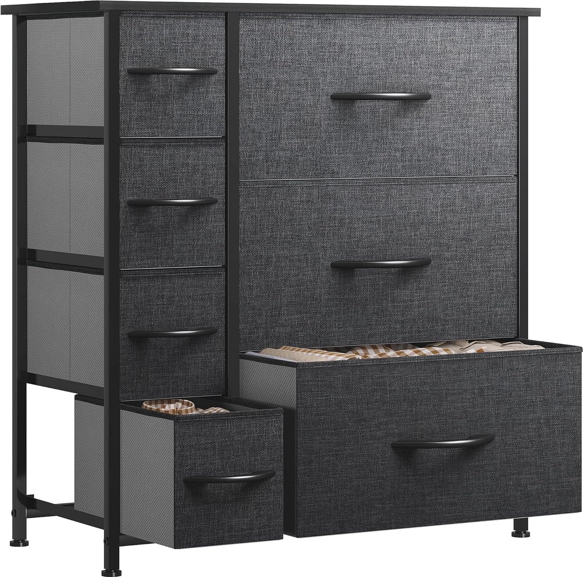 ladekast slaapkamer (2026) Bestsellers