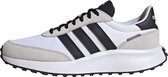 adidas Sportswear Run 70s Lifestyle Hardloopschoenen - Unisex - Wit- 44 2/3