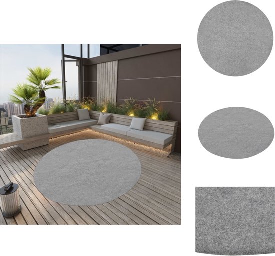 Kunstgras Play Grass 4mtr. breed poolhoogte 40mm - Stunt Sierbestrating