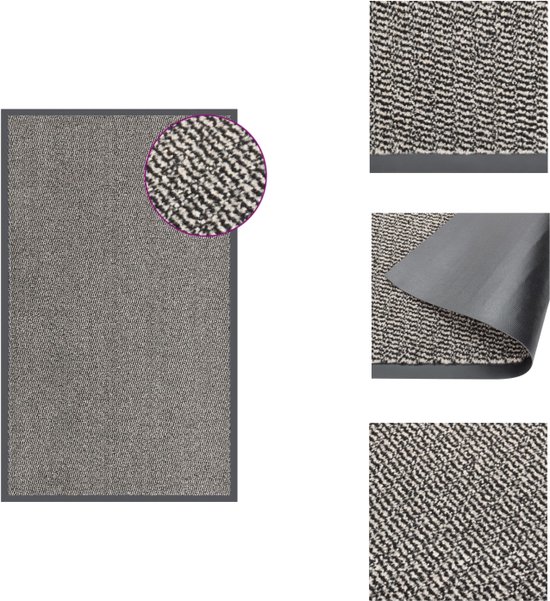 Andiamo Tapis de cuisine Lemon polyamide Jaune 50 x 150 cm Andiamo Tapis de cuisine Lemon polyamide Jaune 50 x 150 cm