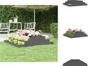PDP.ProductImage.Thumb.Image.srtText 14