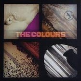 Sopor Aeternus - The Colours (LP)
