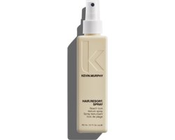 Foto: Kevin murphy hair resort spray haarspray 150ml