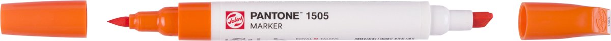 Talens | Pantone marker 1505