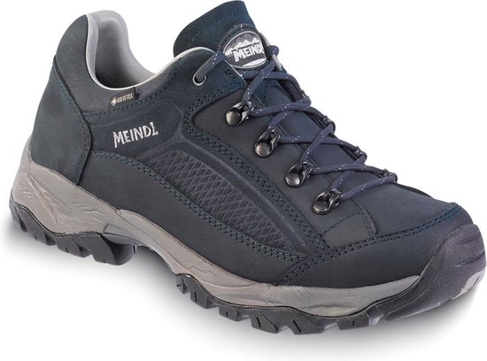 Meindl Atlanta Lady Gtx Lage Wandelschoen Dames