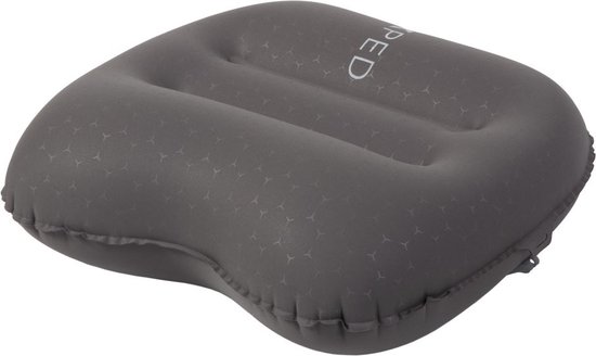 Foto: Exped ultra pillow kussen