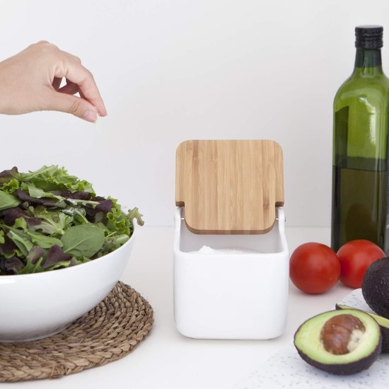 Couverture Anti-mouches Waldhausen ECONOMIC - Gris Argenté, Sangle Croisée - Pour Chevaux