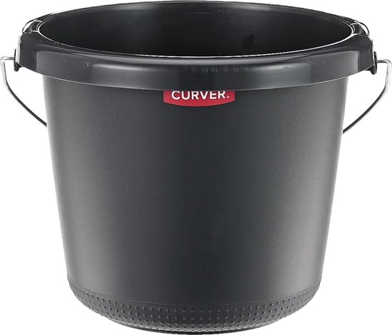Pony Goldöhr Nähnadeln – Crewels Stärke 8, Vergoldetes Öhr, Für Stickgarne, 4,5 X 3,9 X 24 Cm
