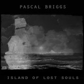 Island Of Lost Souls