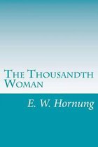 The Thousandth Woman