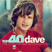 Top 40 - Dave