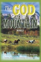 The God of the Mountain (Book II)