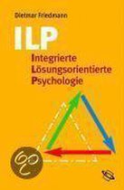 ILP - Integrierte Lösungssorientierte Psychologie
