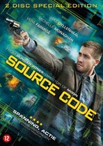 Source Code (S.E.)